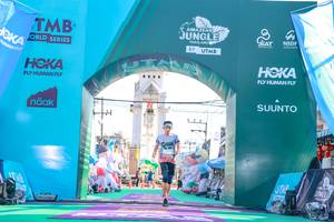 BIB: 
                            <button type="button" onclick="openModal(24867243)" class="btn btn-primary btn-sm float-right btn-popup" data-toggle="modal" data-target=".modal-high-quality">
                        <i class="fas fa-shopping-cart"></i> Add to Cart
                    </button>
                                            <button type="button" onclick="isThisMe(24867243, true)" class="btn btn-success btn-sm float-right btn-popup btn-isme hidden" data-toggle="tooltip" data-placement="bottom" title="นี่คือรูปของคุณใช่ไหม คลิกที่นี่เพื่อเอาเข้าอัลบั้ม">
                        <i class="fas fa-plus"></i> Add to album
                    </button>
                    <button type="button" onclick="isThisMe(24867243, false)" class="btn btn-warning btn-sm float-right btn-popup btn-isnotme hidden">
                        <i class="fas fa-ban"></i> Remove from album
                    </button>